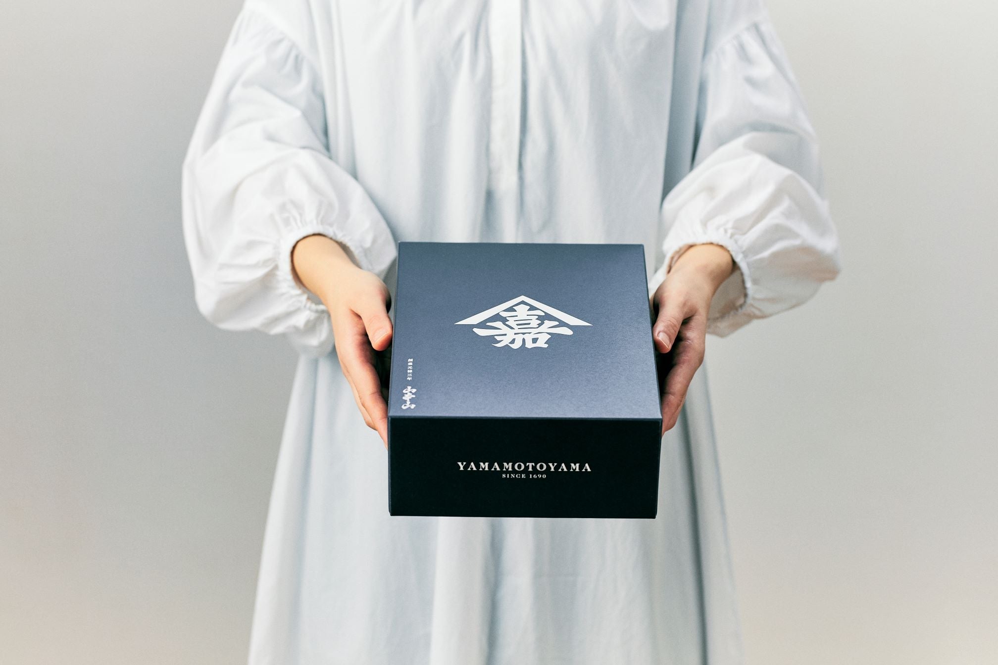 送料の不具合につきまして