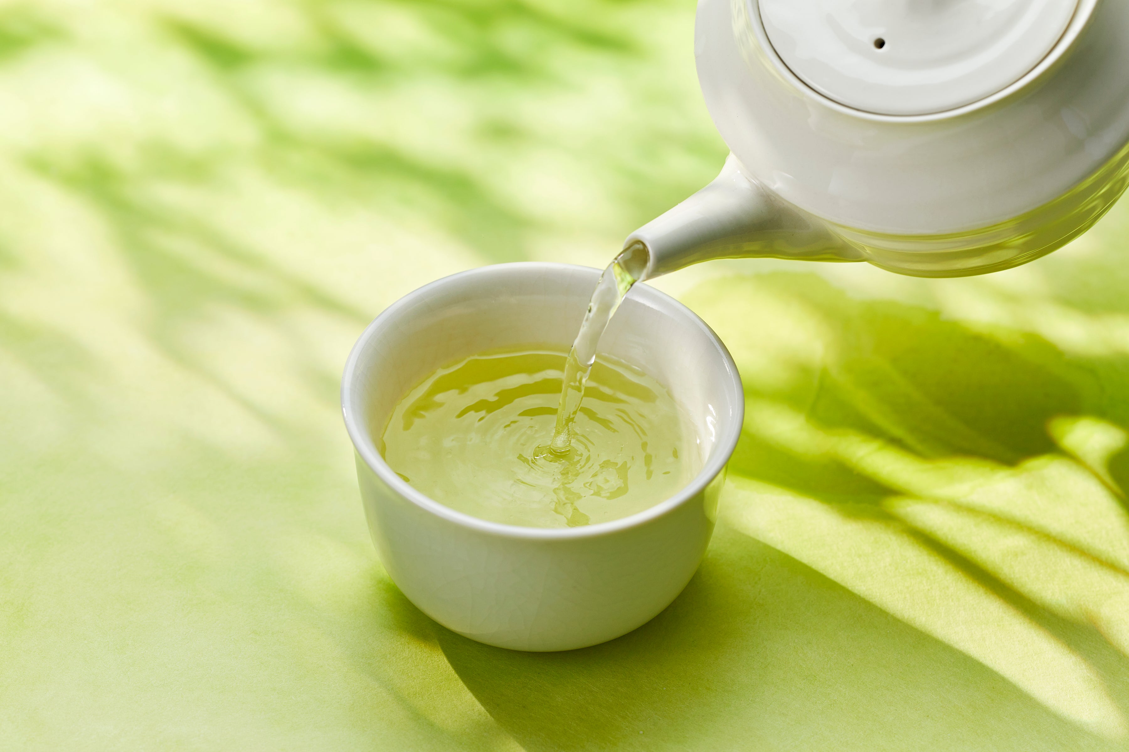 高いお茶は本当に美味しい?値段と味の関係を徹底解説