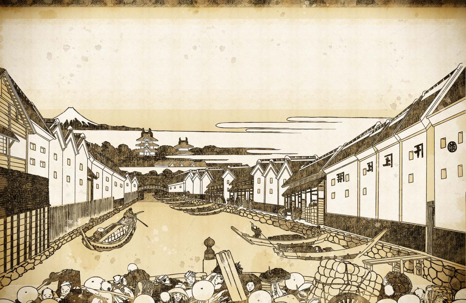 5000年の時を超えて愛されるお茶!その歴史と文化を紐解く