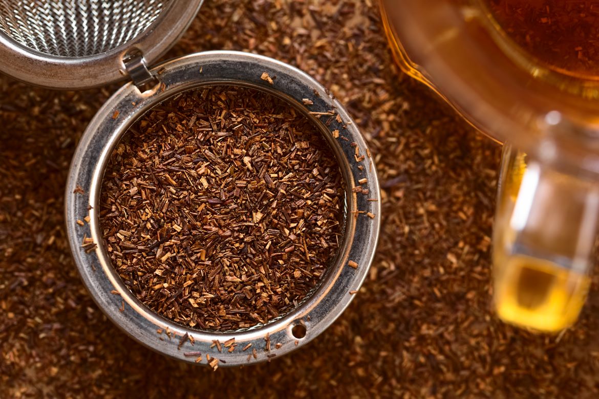 茶道で使う茶器の種類と選び方|茶こし、茶托の役割も解説
