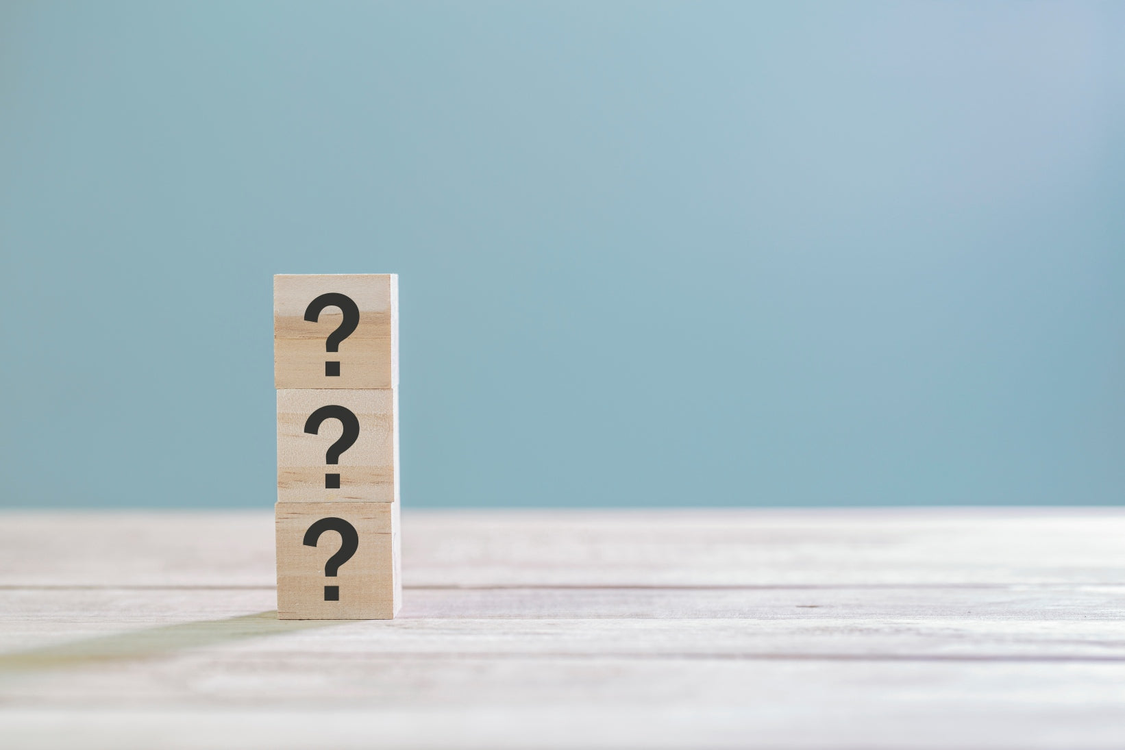 茶とチャ、どっちが正解?使い分けを徹底解説