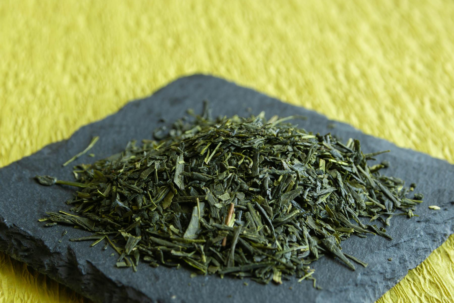 古くなった茶葉を見分ける方法と簡単リメイク方法