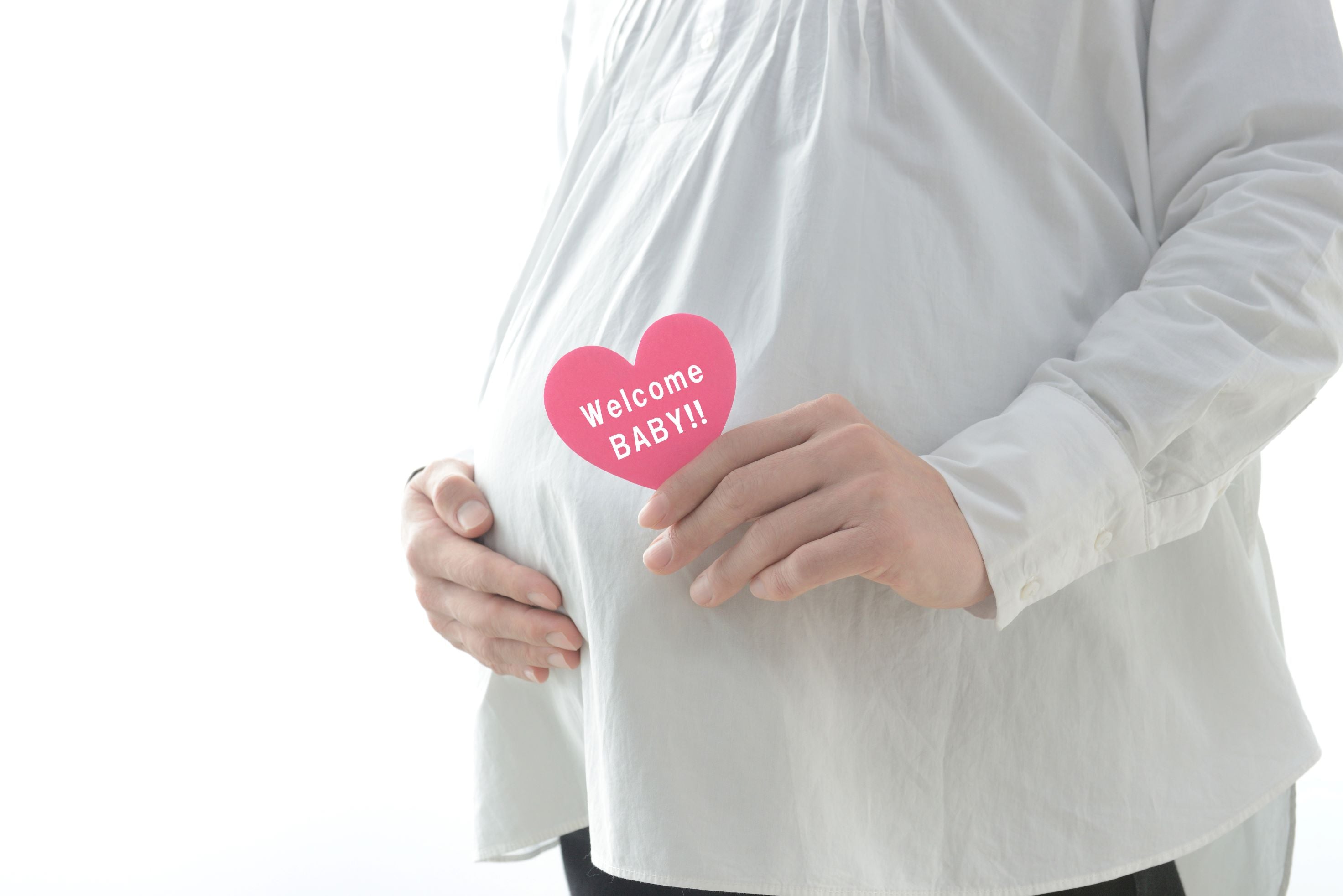 【妊婦さん必見】緑茶は飲んでも大丈夫?妊娠中のカフェイン量や注意点を解説!