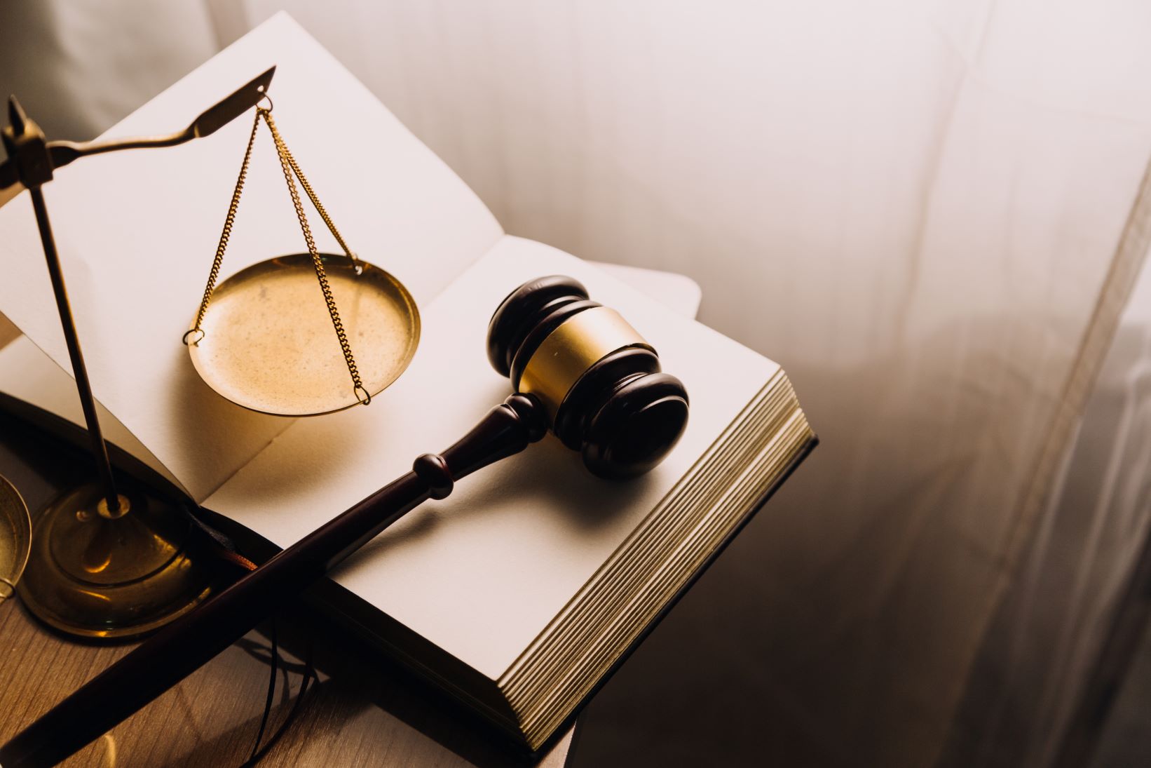 知ってた?お茶を盛り上げる日本の法律