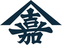 【3月13日】山本山の日限定!海苔プレゼントキャンペーンのお知らせ