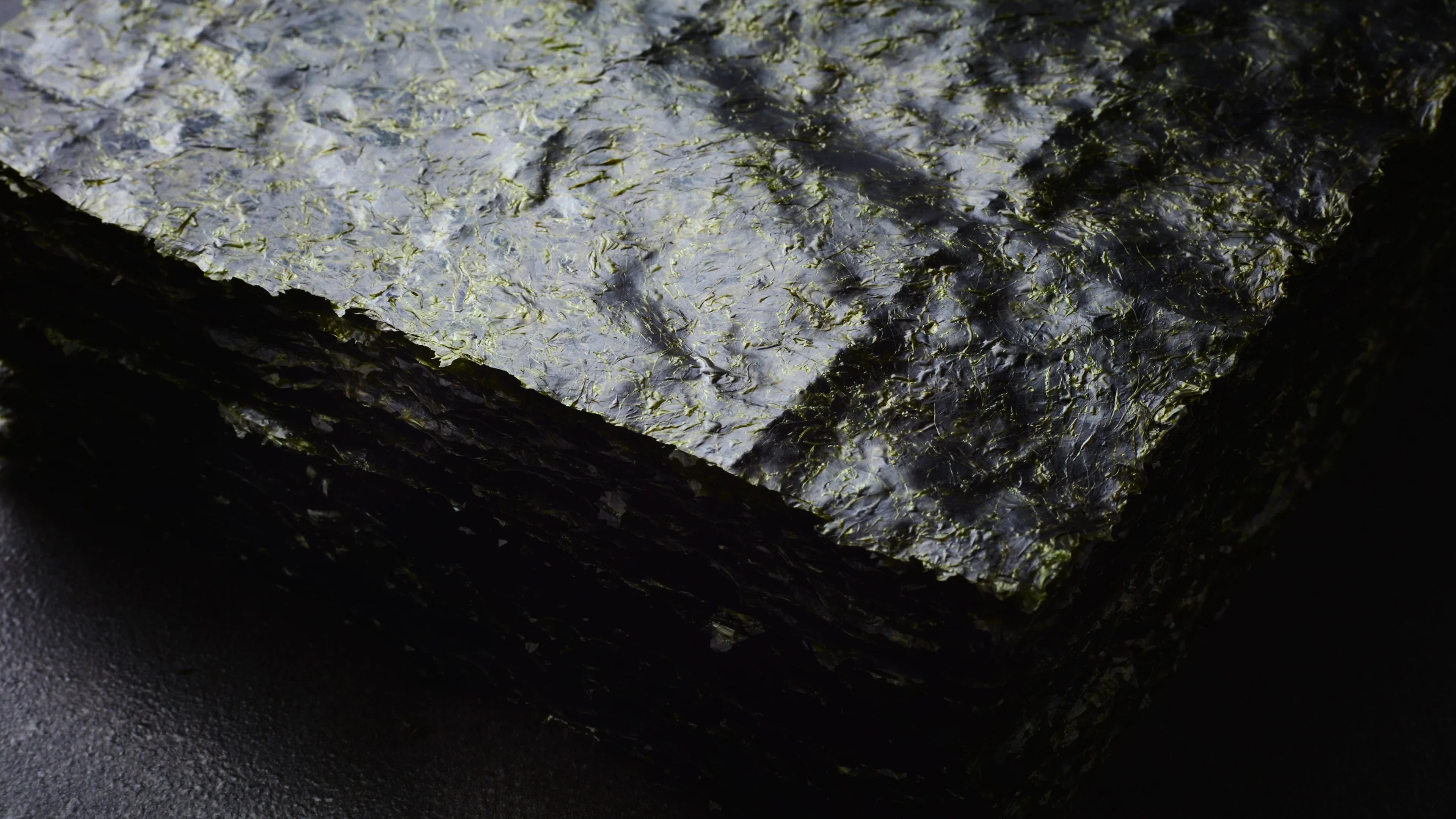 【2月12日】山本山の日限定!海苔プレゼントキャンペーンのお知らせ