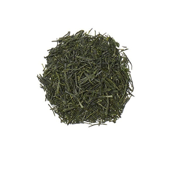 お茶海苔詰合せ 合組・ほうじ茶・8切