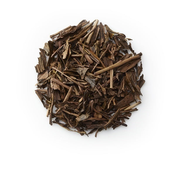 お茶海苔詰合せ 合組・ほうじ茶・8切