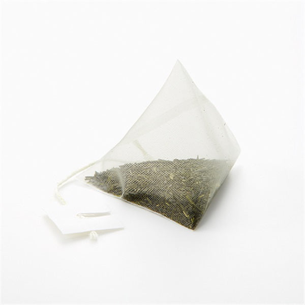 Sencha Blend "Tenkaichi" Tea Bags