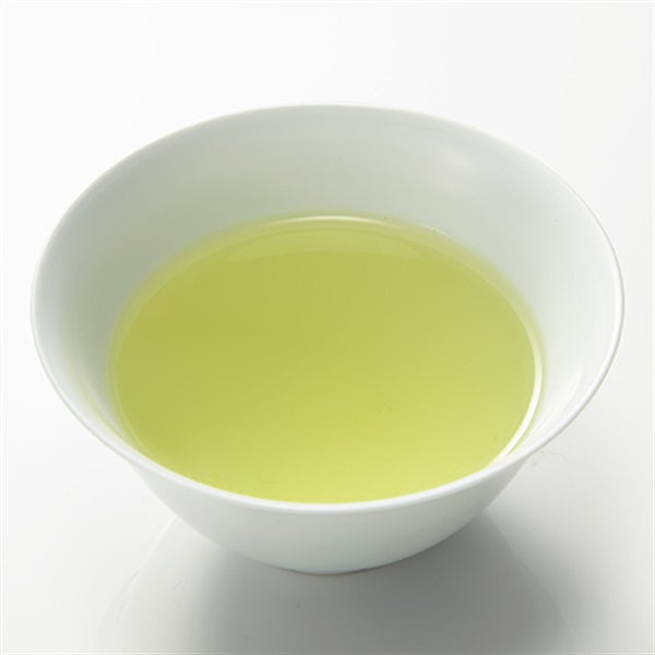 Sencha Blend "Tenkaichi" Tea Bags