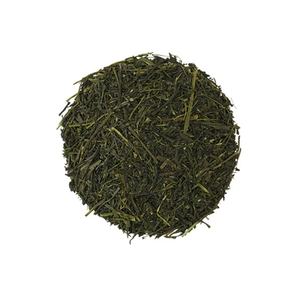 濃い口煎茶 80g