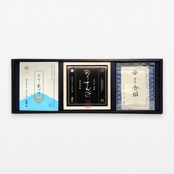 Selectable Gifts (From ¥1,836)