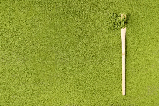 抹茶のすべてがわかる！歴史や製法のほか、巷にあふれる抹茶スイーツの秘密までを徹底解説