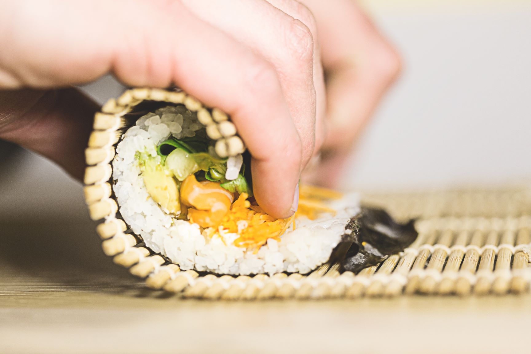 海苔の豆知識！表裏の違いから見分け方、美味しい食べ方まで徹底解説