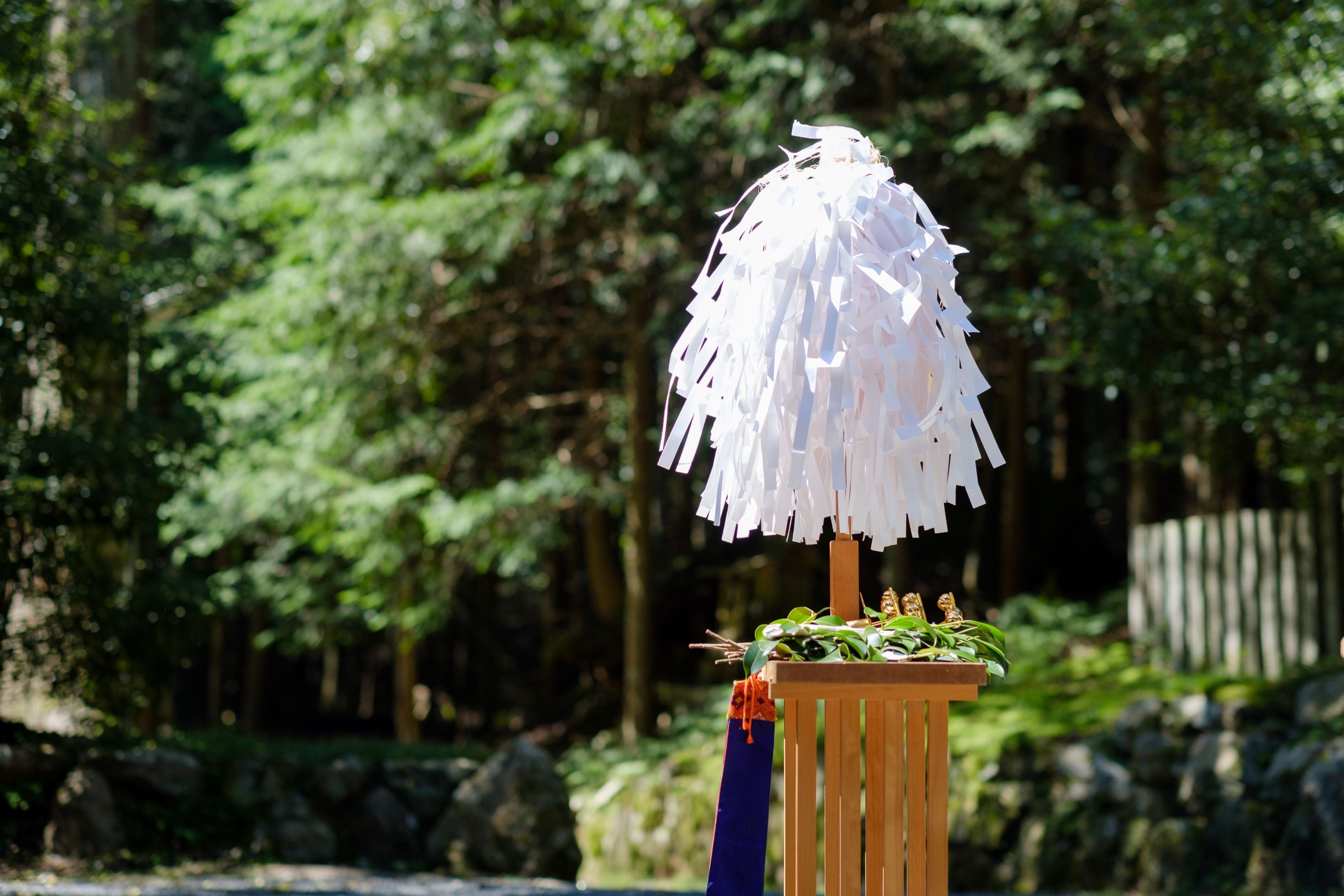 贈り物に大人気！高級海苔が「贈答品」に選ばれる理由【山本山おすすめギフトも紹介】