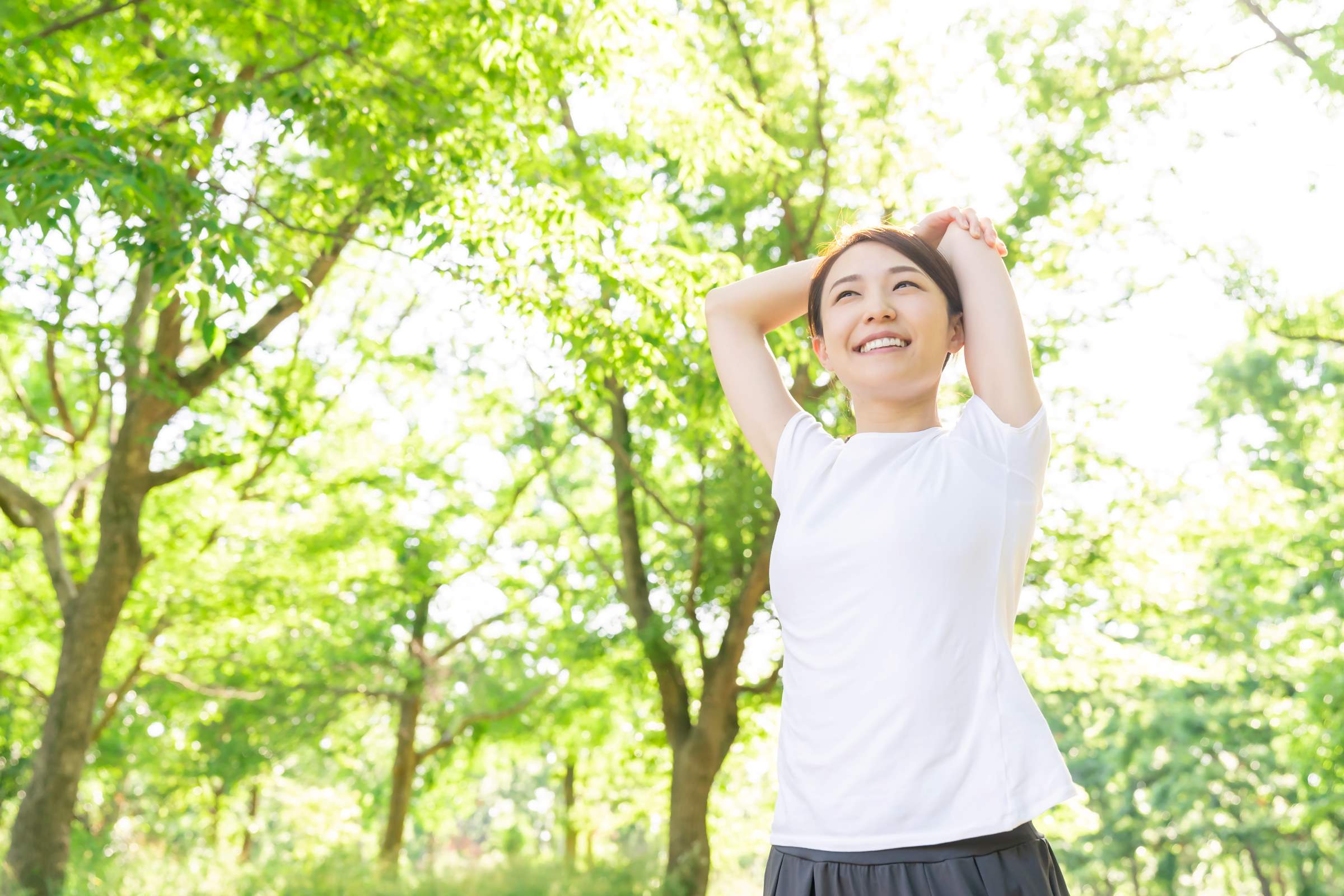 海苔は栄養たっぷり！豊富に含まれる栄養素とそのはたらきを解説