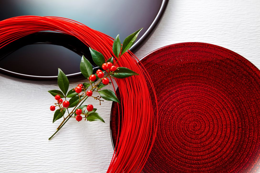 年末年始休業期間に関するお知らせ