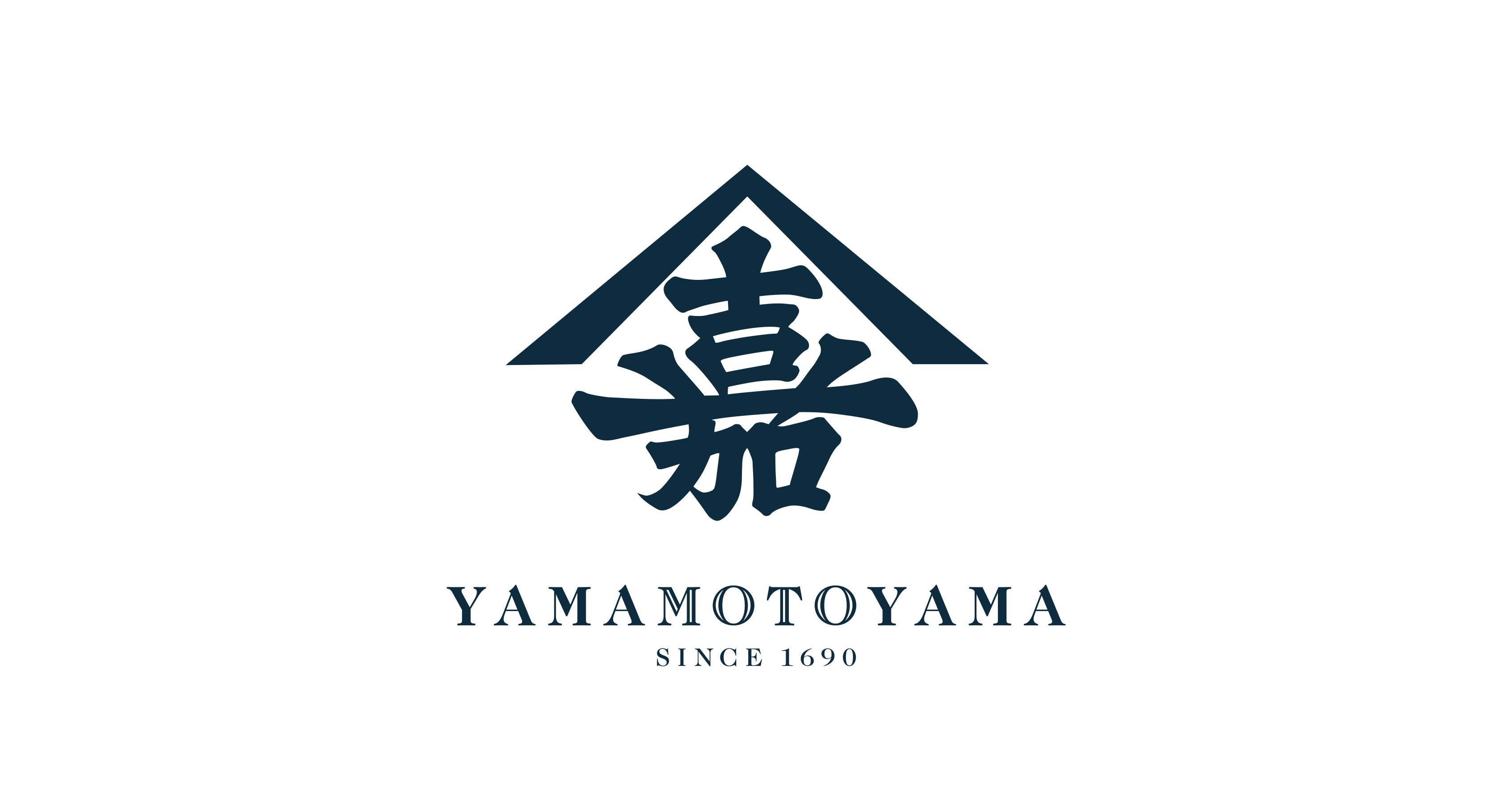 一部海苔ギフト商品廃盤及び規格変更のお知らせ