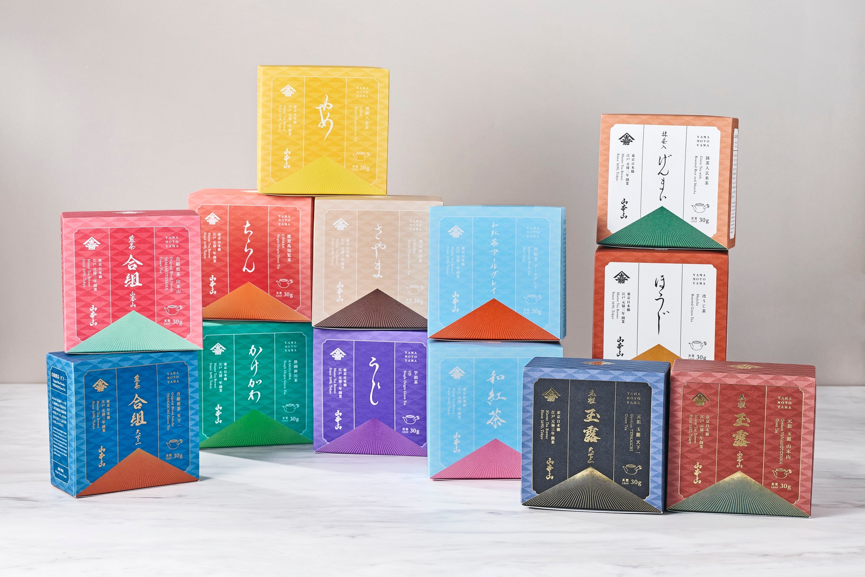 新商品／期間限定商品