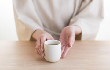 敬老の日おすすめギフト