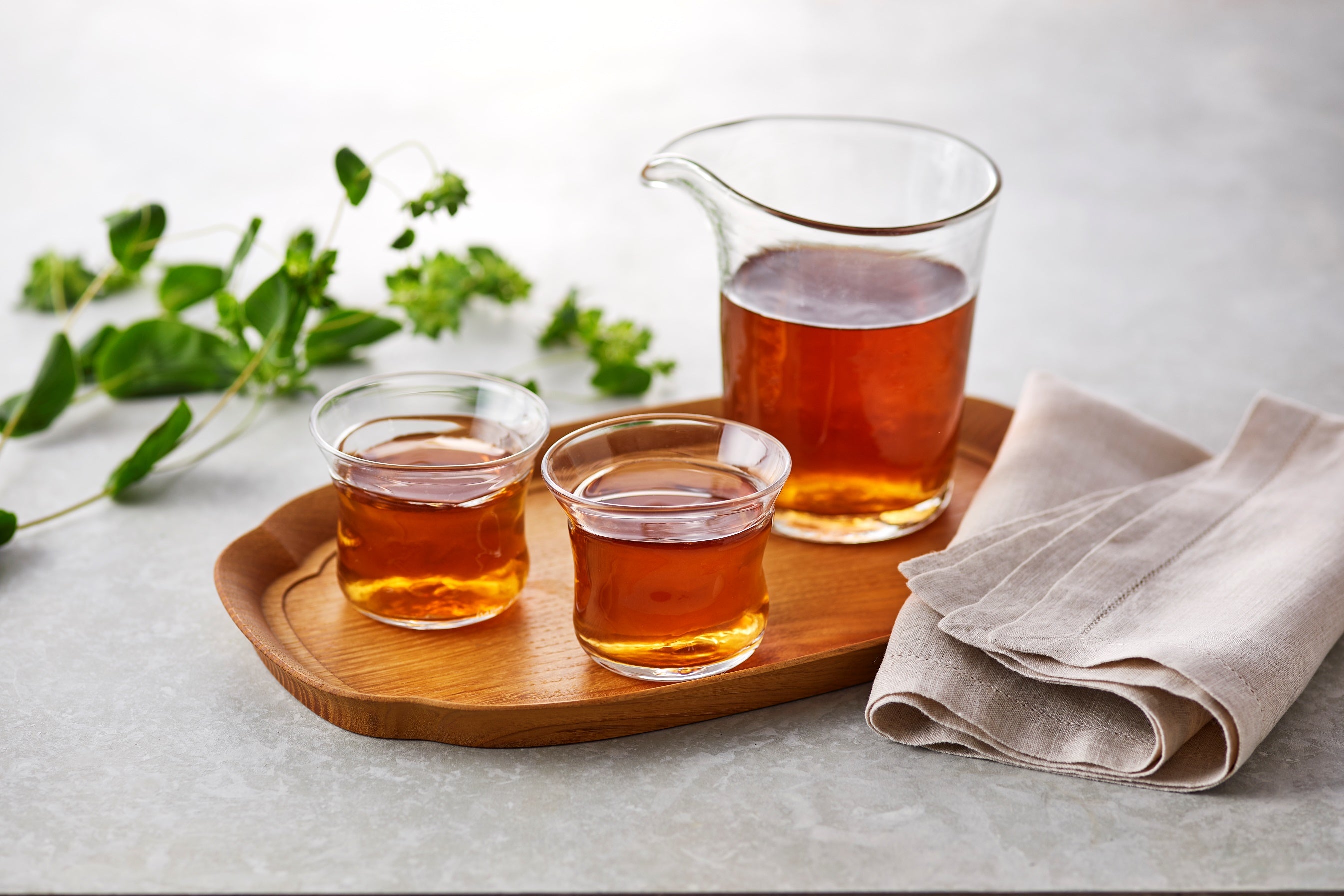 Yamamotoyama Online Shop: Tea, Seaweed, and Gifts from a Yamamotoyama Online Shop: Tea, Seaweed, and Gifts from a
