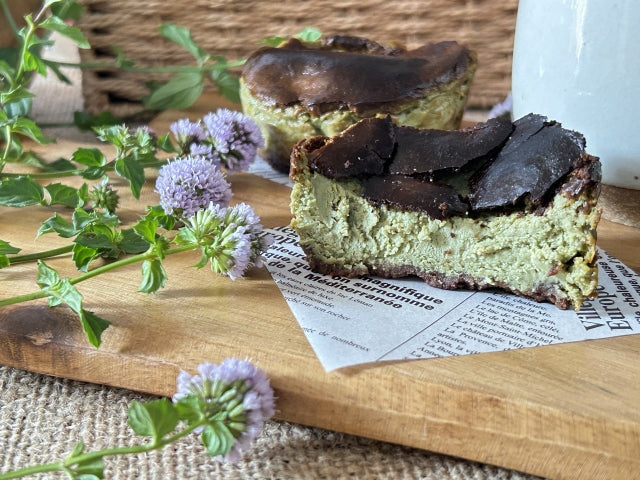 抹茶 山本山 おまとめ価格 ＜6点で50％OFF＞