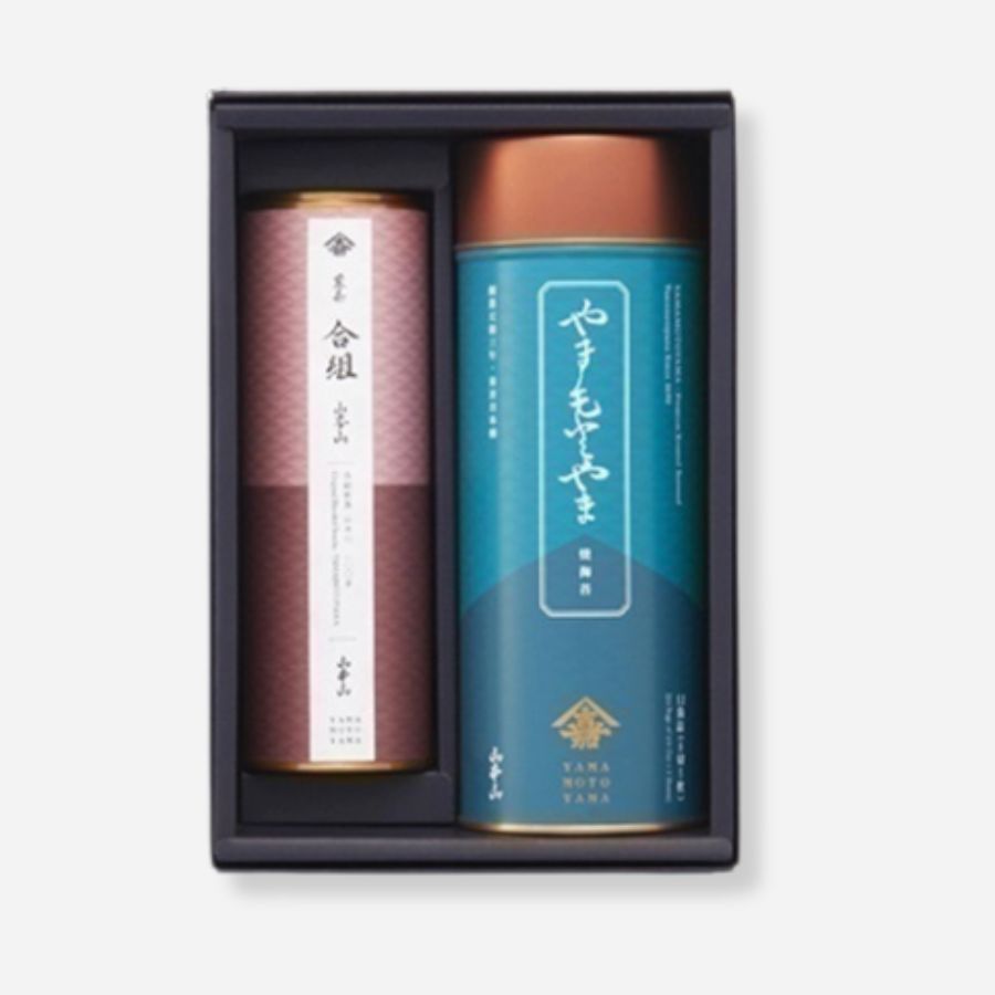 訳あり お茶海苔詰合せ