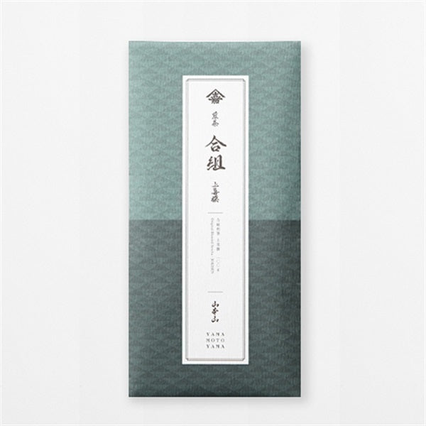 合組煎茶 「上喜撰」100g