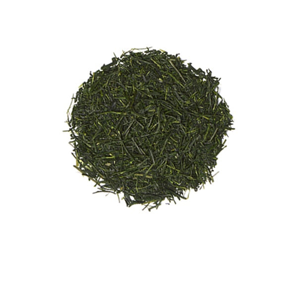 合組煎茶 「上喜撰」100g