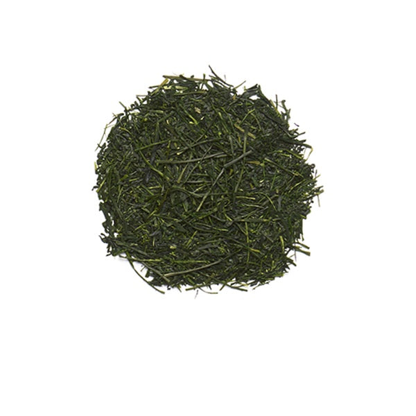 合組煎茶 「天下一」100g