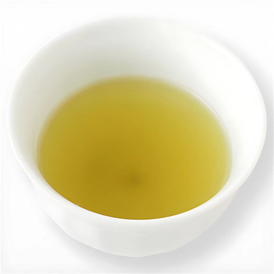 玄米茶紙ティーバッグ50袋入り