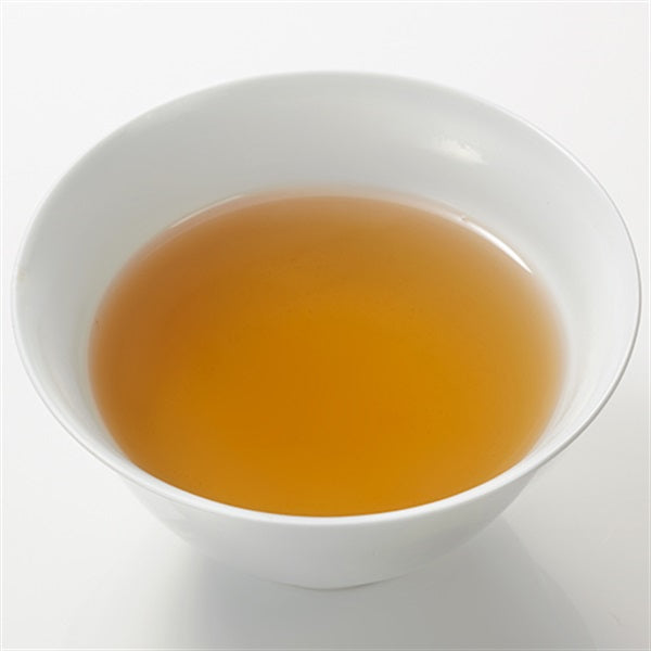 「ほうじ茶」100g