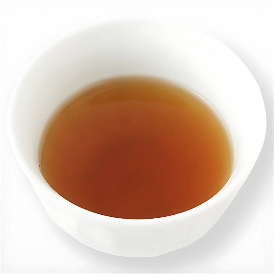 ほうじ茶紙ティーバッグ20袋入り