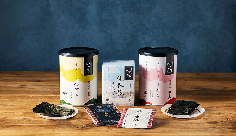 大河ドラマ「べらぼう」