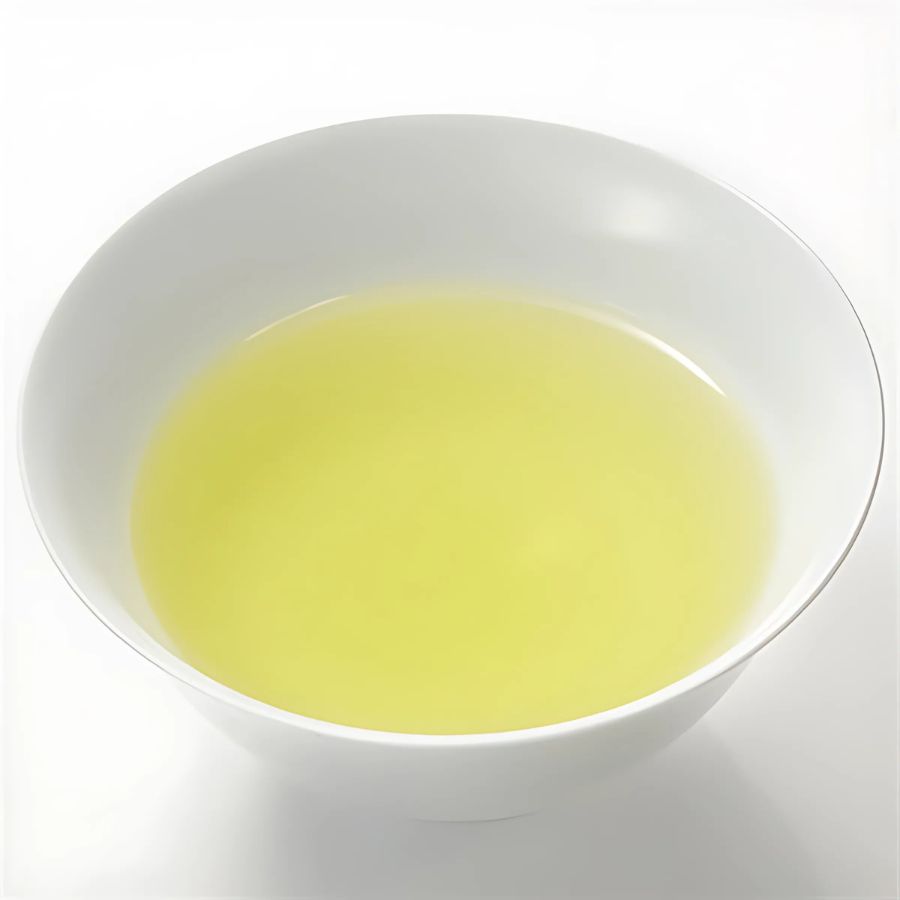 「せんちゃ」250g