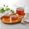 ほうじ茶・玄米茶