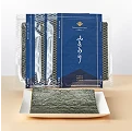 焼海苔