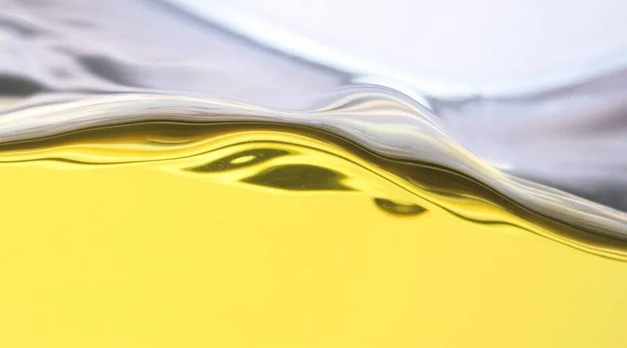 玉露のイメージ画像