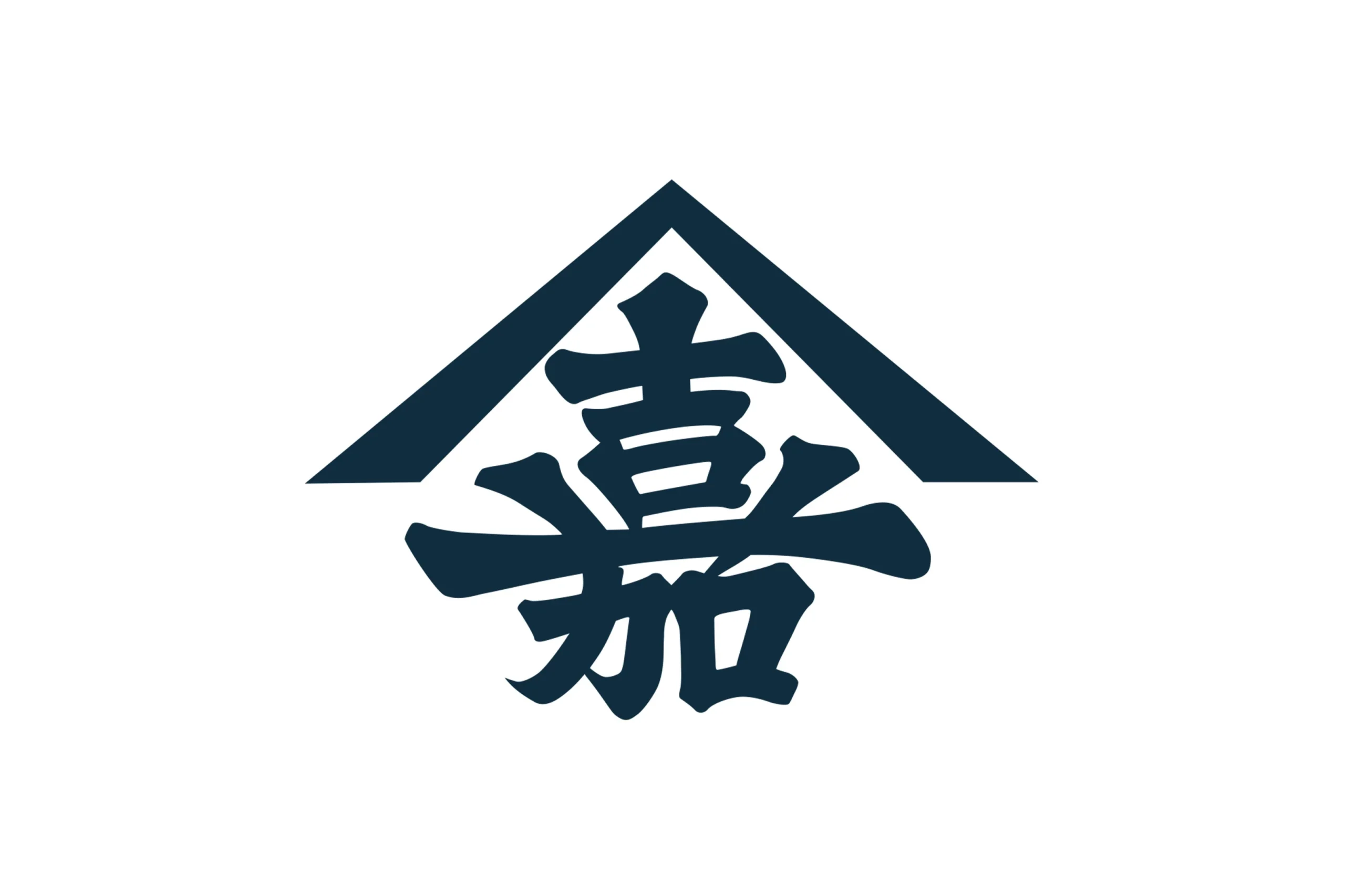 新商品のお知らせ